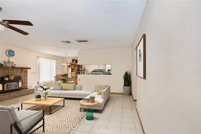 7486 Earhart Avenue, Hesperia, CA 92345 - Photo 14