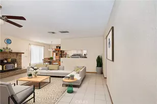 7486 Earhart Ave, Hesperia, CA 92345 - Photo 14