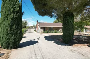 7486 Earhart Ave, Hesperia, CA 92345 - Photo 10