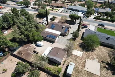 7486 Earhart Avenue, Hesperia, CA 92345 - Photo 42