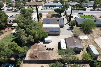7486 Earhart Avenue, Hesperia, CA 92345 - Photo 40