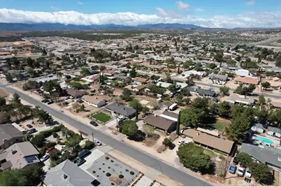 7486 Earhart Avenue, Hesperia, CA 92345 - Photo 50