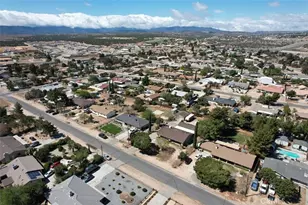 7486 Earhart Ave, Hesperia, CA 92345 - Photo 50