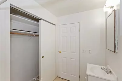 7486 Earhart Avenue, Hesperia, CA 92345 - Photo 32