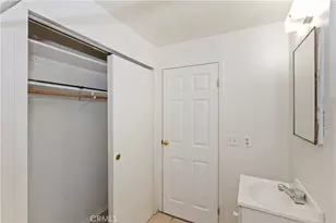 7486 Earhart Ave, Hesperia, CA 92345 - Photo 32