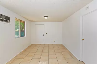 7486 Earhart Avenue, Hesperia, CA 92345 - Photo 28