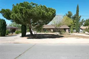 7486 Earhart Ave, Hesperia, CA 92345 - Photo 8