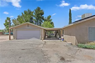 7486 Earhart Ave, Hesperia, CA 92345 - Photo 38
