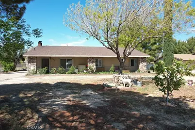 7486 Earhart Avenue, Hesperia, CA 92345 - Photo 12