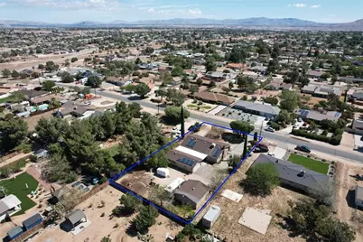 7486 Earhart Avenue, Hesperia, CA 92345 - Photo 48