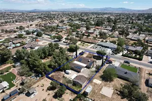 7486 Earhart Ave, Hesperia, CA 92345 - Photo 48