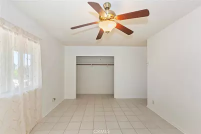 7486 Earhart Avenue, Hesperia, CA 92345 - Photo 24