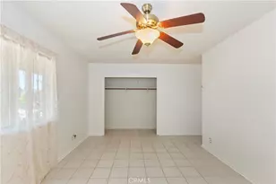 7486 Earhart Ave, Hesperia, CA 92345 - Photo 24