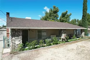 7486 Earhart Ave, Hesperia, CA 92345 - Photo 6