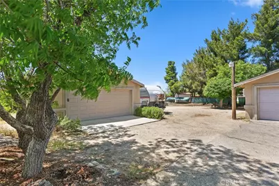 7486 Earhart Avenue, Hesperia, CA 92345 - Photo 34