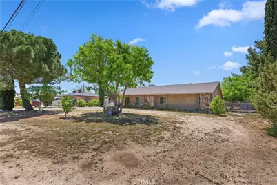 7486 Earhart Avenue, Hesperia, CA 92345 - Photo 4