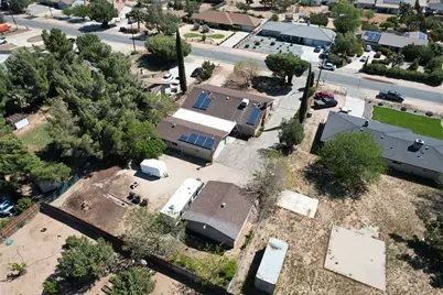 7486 Earhart Avenue, Hesperia, CA 92345 - Photo 44