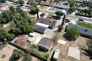 7486 Earhart Ave, Hesperia, CA 92345 - Photo 44