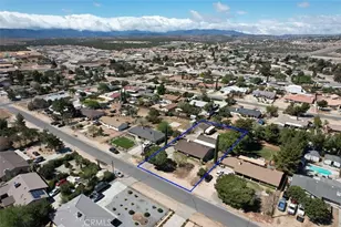 7486 Earhart Ave, Hesperia, CA 92345 - Photo 46