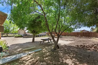 7486 Earhart Avenue, Hesperia, CA 92345 - Photo 36