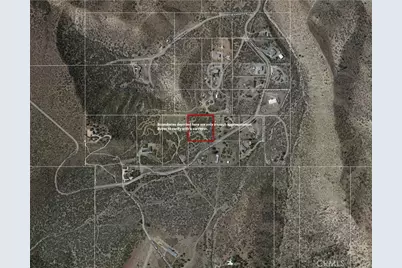 8160 Green Road, Pinon Hills, CA 92372 - Photo 10