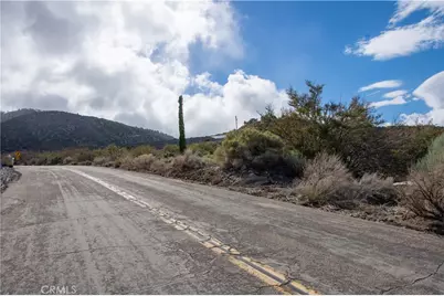 8160 Green Road, Pinon Hills, CA 92372 - Photo 8