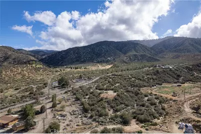 8160 Green Road, Pinon Hills, CA 92372 - Photo 4