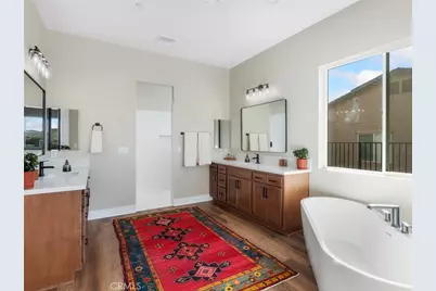 19568 Arcata Road, Apple Valley, CA 92307 - Photo 26