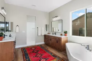 19568 Arcata Rd, Apple Valley, CA 92307 - Photo 26