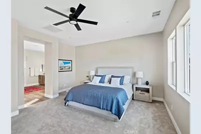 19568 Arcata Road, Apple Valley, CA 92307 - Photo 24