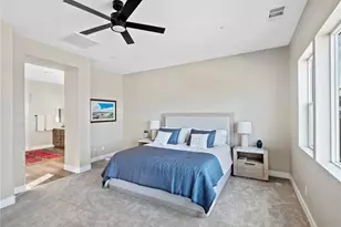 19568 Arcata Rd, Apple Valley, CA 92307 - Photo 24