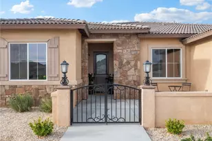 19568 Arcata Rd, Apple Valley, CA 92307 - Photo 6