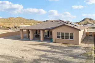 19568 Arcata Rd, Apple Valley, CA 92307 - Photo 52