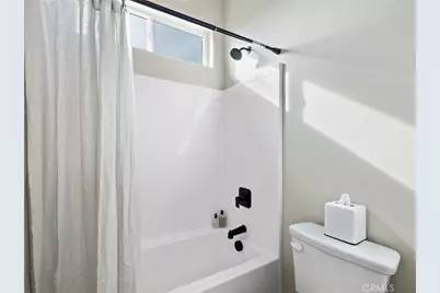 19568 Arcata Road, Apple Valley, CA 92307 - Photo 36