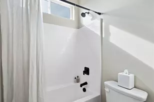 19568 Arcata Rd, Apple Valley, CA 92307 - Photo 36