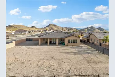 19568 Arcata Road, Apple Valley, CA 92307 - Photo 50