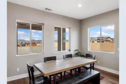 19568 Arcata Road, Apple Valley, CA 92307 - Photo 22