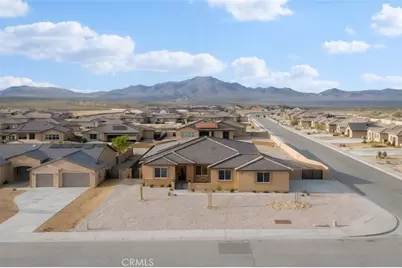 19568 Arcata Road, Apple Valley, CA 92307 - Photo 48