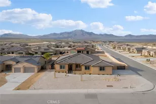 19568 Arcata Rd, Apple Valley, CA 92307 - Photo 48