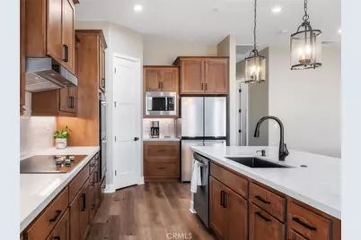 19568 Arcata Road, Apple Valley, CA 92307 - Photo 18