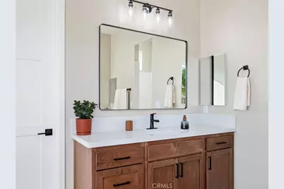 19568 Arcata Road, Apple Valley, CA 92307 - Photo 30