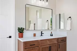 19568 Arcata Rd, Apple Valley, CA 92307 - Photo 30