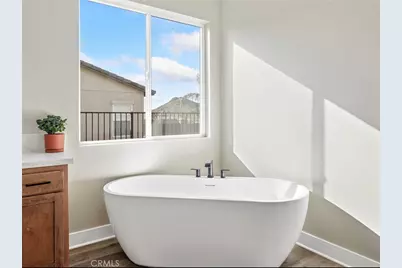 19568 Arcata Road, Apple Valley, CA 92307 - Photo 28