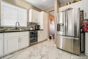 11213 Shanandoah St, Adelanto, CA 92301 - Photo 30