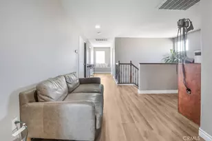 11213 Shanandoah St, Adelanto, CA 92301 - Photo 36