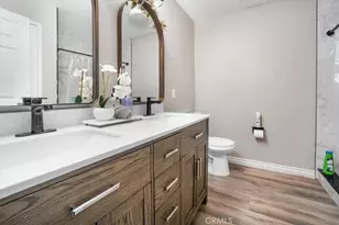 11213 Shanandoah St, Adelanto, CA 92301 - Photo 4