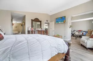 11213 Shanandoah St, Adelanto, CA 92301 - Photo 6