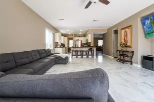 11213 Shanandoah St, Adelanto, CA 92301 - Photo 42