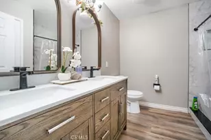 11213 Shanandoah St, Adelanto, CA 92301 - Photo 20