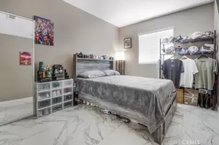 11213 Shanandoah St, Adelanto, CA 92301 - Photo 16